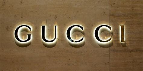 posizioni aperte gucci svizzera|creative jobs for gucci.